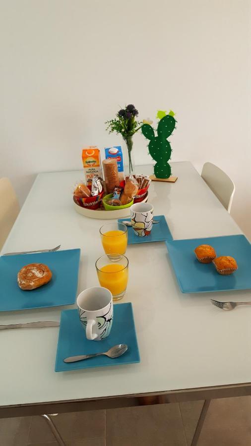 Cozy & Confortable Junior Suite By Bristo Sunset # Good Wifi, Terrace And Pool Corralejo Extérieur photo