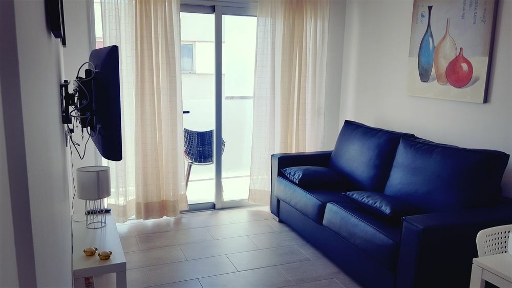 Cozy & Confortable Junior Suite By Bristo Sunset # Good Wifi, Terrace And Pool Corralejo Extérieur photo
