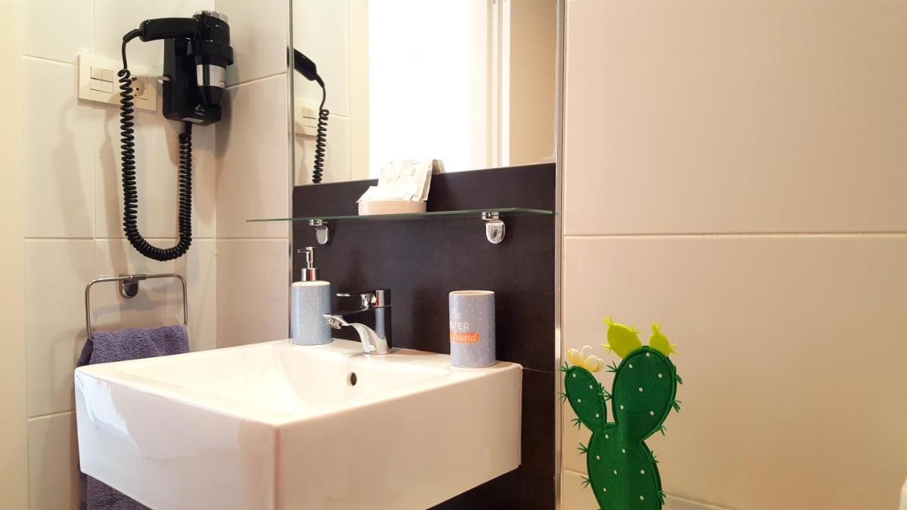 Cozy & Confortable Junior Suite By Bristo Sunset # Good Wifi, Terrace And Pool Corralejo Extérieur photo