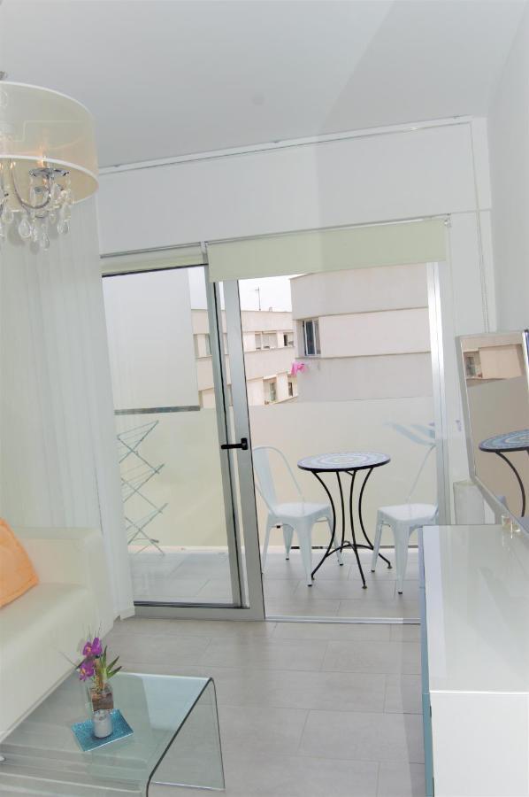Cozy & Confortable Junior Suite By Bristo Sunset # Good Wifi, Terrace And Pool Corralejo Extérieur photo