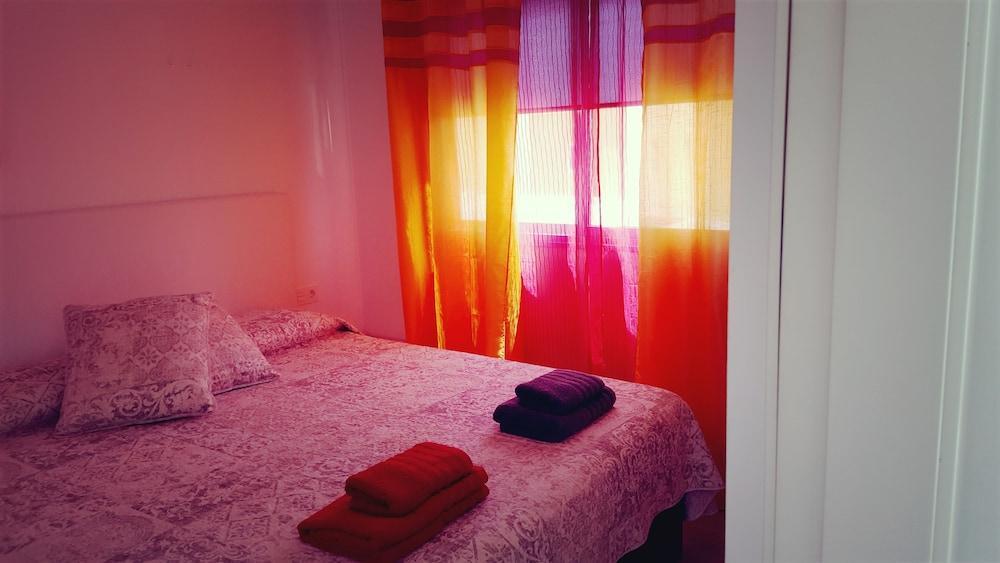 Cozy & Confortable Junior Suite By Bristo Sunset # Good Wifi, Terrace And Pool Corralejo Extérieur photo