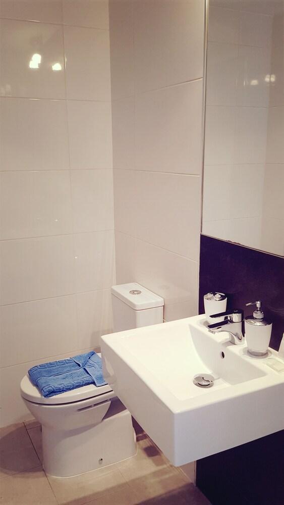 Cozy & Confortable Junior Suite By Bristo Sunset # Good Wifi, Terrace And Pool Corralejo Extérieur photo