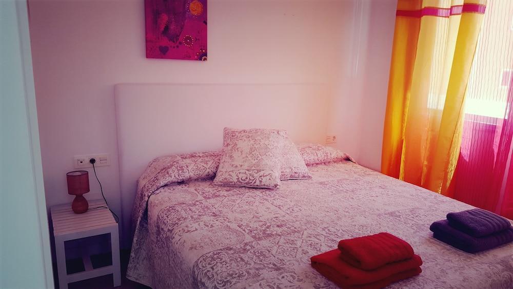 Cozy & Confortable Junior Suite By Bristo Sunset # Good Wifi, Terrace And Pool Corralejo Extérieur photo